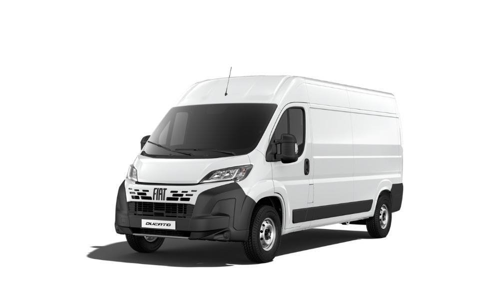 Image of Fiat Ducato