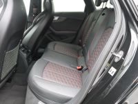 Audi RS4 - Vorschau Bild 10