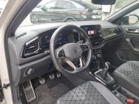 Volkswagen T-Roc - Vorschau Bild 14