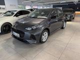 Mazda 2 Hybrid 1.5 l 116 PS CVT FWD Centre-Line