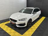 Cupra Leon VZ e-Hybrid+ACC+Ambiente+Digital+Kessy+LED - Cupra Leon VZ mit Hybrid-Antrieb (Benzin/Elektro)