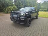 GMC Sierra All Terrain - gebrauchte Gmc SUV & Geländewagen