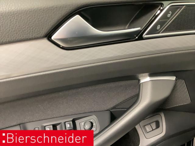 Volkswagen Passat 2.0 TDI DSG Business MATRIX NAVI, миниатюра 8
