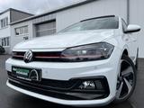 Volkswagen Polo GTI 2.0 TSI DSG 144€ m. 20% Anzahlung Panor - Volkswagen Polo: 14 Tsi