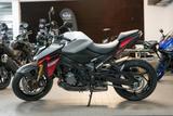Suzuki GSX S 1000, sofort lieferbar, Lieferservice - Angebote entsprechen deinen Suchkriterien