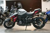 Suzuki GSX S 1000, sofort lieferbar, Lieferservice - Angebote entsprechen deinen Suchkriterien