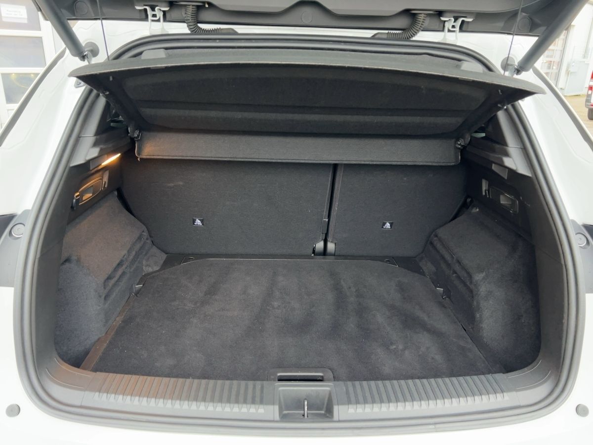 Renault Austral - Bild 20
