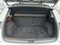 Renault Austral - Vorschau Bild 20