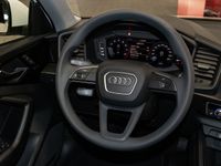 Audi A1 - Vorschau Bild 12