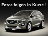 Volvo EX30 Single Extended Range Ultra - Volvo EX30 Gebrauchtwagen
