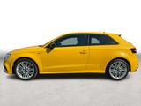 Audi A3 1.5 TFSI sport S tronic APP+SHZ+VIRT+NAVI - Audi Gebrauchtwagen in Krefeld