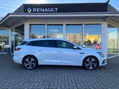 Foto Nummer 3: RENAULT Megane