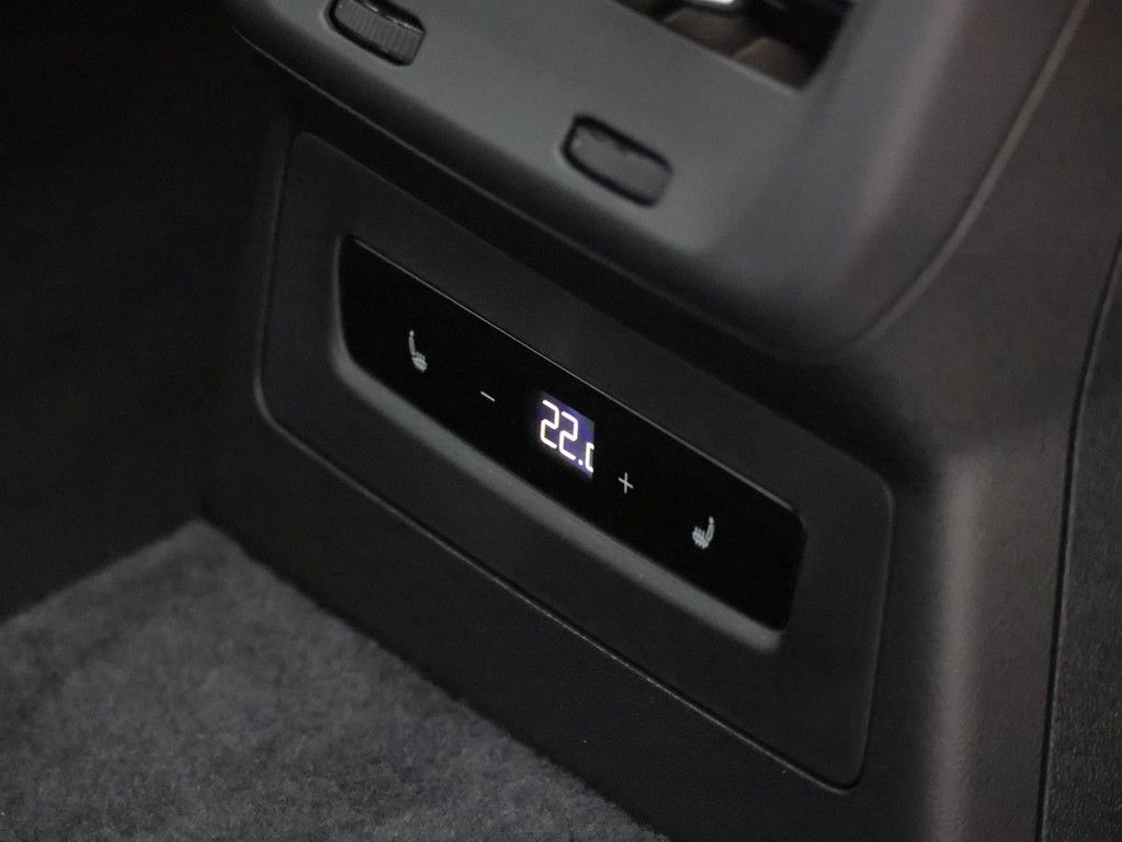 Audi S5 - Bild 16