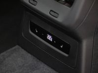 Audi S5 - Vorschau Bild 16