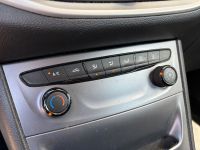 Opel Astra ST Kombi 1.6 CDTI Edition 2.HD AHK EXPORT bei Autohaus Landmann & Maier OHG