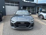 Audi RS6 RS 6 Avant 4.0 TFSI quattro - Audi RS6 in Saarbrücken