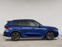 BMW X1 - Vorschau Bild 8