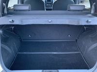 Dacia Spring - Vorschau Bild 12