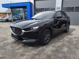 Mazda CX-30 Selection LED/Carplay/360°/ACC/SHZ/HUD - Mazda in Magdeburg