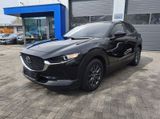Mazda CX-30 Selection LED/Carplay/360°/ACC/SHZ/HUD - Mazda CX-3 aus 2020
