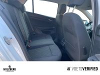 Volkswagen Golf - Vorschau Bild 15