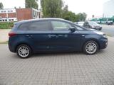 Kia Carens Dream Team 1.6 Klima*PDC*AHK - gebrauchte Kia Carens aus dem Jahr 2018