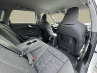 Audi A5 - Vorschau Bild 19