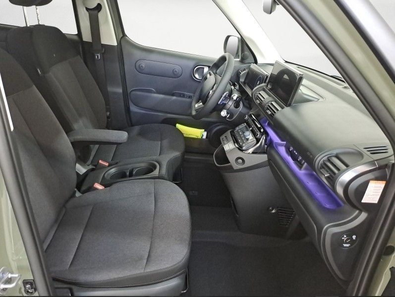 Hyundai INSTER – Bild 15