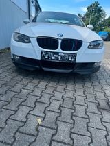 BMW 330i Xdrive - BMW 330: Coupé, 330xd