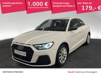 Audi A1 - Vorschau Bild 1