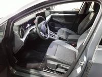 Volkswagen Golf - Vorschau Bild 7