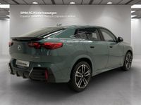 BMW X2 - Vorschau Bild 4