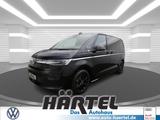 Volkswagen T7 MULTIVAN STYLE K 1.5 EHYBRID 4MOTION DSG Navi
