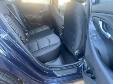 Hyundai i30 – Bild 13