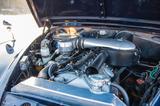 Jaguar MK 2 MK II MKII - Jaguar mit Benzin-Antrieb: Limousine, Schaltgetriebe