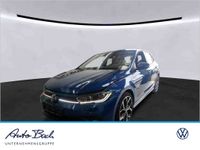 Volkswagen Polo - Vorschau Bild 1