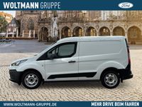 Ford Transit Connect - Vorschau Bild 2