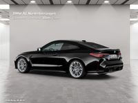 BMW M4 - Vorschau Bild 9