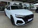 Audi RSQ8 RS Q8 4.0 TFSI VOLL  B&O 3D - Gebrauchtwagen