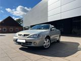 Renault TÜV bis 26, neuer Service: Renault Mégane ... - Renault Megane: R26r