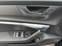 Audi A6 - Vorschau Bild 9