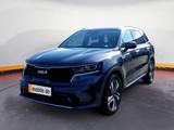 Kia Sorento 1.6T-GDi HEV 2WD Spirit AT6 - Kia Sorento