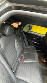 Mercedes-Benz c 300 e - Mercedes 300 mit Schiebedach