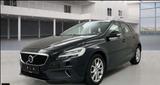 Volvo V40 Plus Cross Country - Volvo V40: Kleinwagen