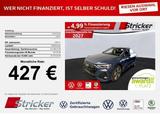 Audi e-tron Sportback 55 S-line quattro 427,-ohne Anz