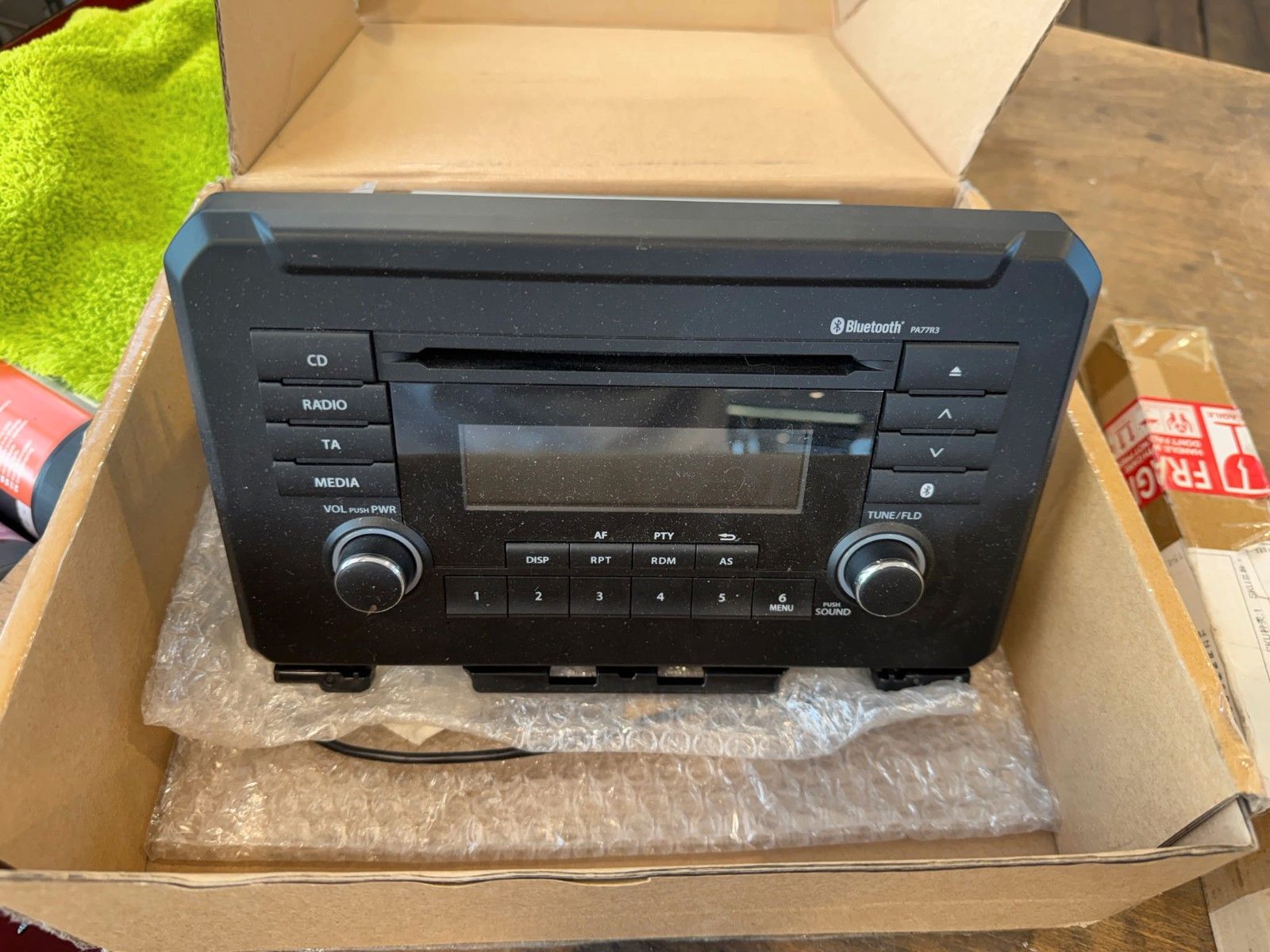 Fahrzeugabbildung Suzuki Jimny Comfort AllGrip NFZ,Navi,Kamer,4 Sitze,AHK