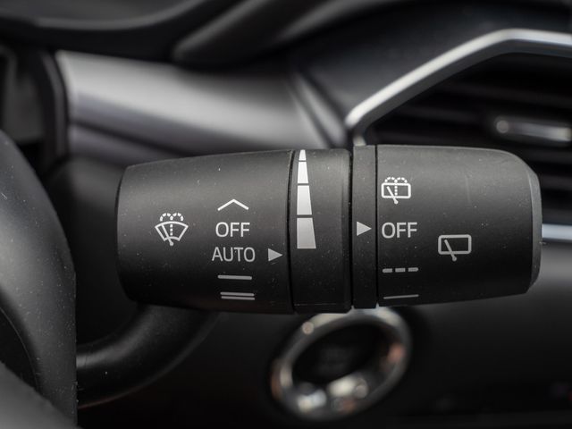 CX-5 SKYACTIV-D 184 Advantage NAVI HUD LED 360°