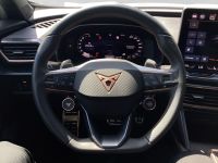 Cupra Formentor - Vorschau Bild 10