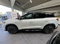 Renault Austral - Vorschau Bild 30