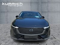 Mazda 6e - Vorschau Bild 2